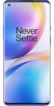 OnePlus 8 Pro Price in USA